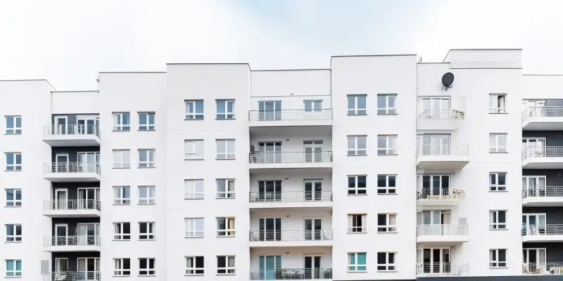 Zakup mieszkania - o czym należy pamiętać?